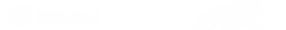必赢242net官网