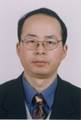 http://mypage.zju.edu.cn/attachments/21/0919045153-795304933.jpg