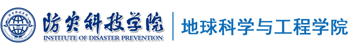 2026世界杯官网